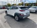 HYUNDAI KONA HYBRID Kona 1.0 T-GDI Hybrid 48V iMT XLine