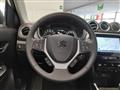 SUZUKI VITARA 1.4 Hybrid Cool