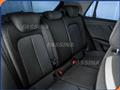 AUDI Q2 30 TDI S tronic Admired