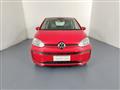 VOLKSWAGEN UP! 1.0 5p. EVO move up! BlueMotion Technology