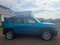 JEEP RENEGADE 4XE 1.3 T4 190CV PHEV 4xe AT6 Limited