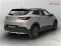 OPEL GRANDLAND X 1.2 Elegance s&s 130cv