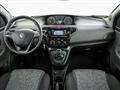 LANCIA YPSILON 1.0 FireFly 5 porte S&S Hybrid Ecochic Silver