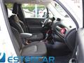 JEEP RENEGADE 2.0 Mjt 170CV 4WD Trailhawk CAMBIO NUOVO