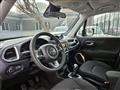 JEEP RENEGADE 1.0 T3 Longitude