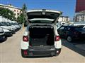 JEEP RENEGADE 2.0 Mjt 4X4