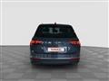 VOLKSWAGEN TIGUAN 1.5 TSI 150 CV DSG ACT Life