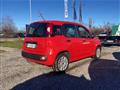 FIAT PANDA 1.2 Pop