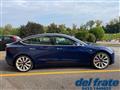 TESLA MODEL 3 Long Range Performance AWD (155Kwh) 483Cv