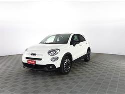 FIAT 500X 1.0 T3 120 CV