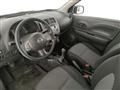 NISSAN MICRA 1.2 5 porte GPL Eco Visia