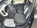 FIAT PANDA 1.0 FireFly S&S Hybrid Pandina