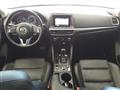 MAZDA CX-5 2.2L Skyactiv-D 175cv 4WD 6AT Exceed + Cruise Pack