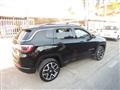 JEEP COMPASS 2.0 Multijet II 4WD Limited