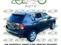 JEEP Compass 2.2 CRD Limited 2WD