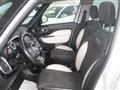 FIAT 500L 1.3 Multijet 85 CV Trekking