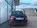 MERCEDES CLASSE C C 220 CDI BlueEFFICIENCY Elegance