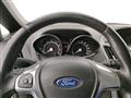 FORD B-MAX 1.4 90 CV GPL Plus