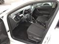 VOLKSWAGEN POLO 1.0 EVO 5p. Comfortline BlueMotion Technology