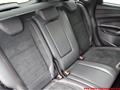 FORD KUGA (2012) 2.0 TDCI 150 CV S&S 4WD Powershift ST-Line