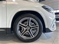 MERCEDES CLASSE GLA d Automatic AMG Line Advanced Plus KM ZERO PRONTA