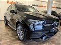 MERCEDES CLASSE GLE GLE 350 de 4Matic Plug-in hybrid Premium Plus