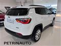 JEEP COMPASS 1.3 Turbo T4 150 CV aut. 2WD Longitude