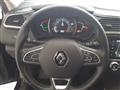 RENAULT KADJAR 1.5 Blue dCi 115cv Sport Edition2