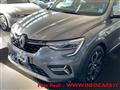 RENAULT ARKANA TCe 140 CV MHEV EDC Techno