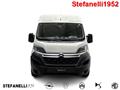 CITROEN JUMPER 35 BlueHDi 130 L3 H2 Furgone Business