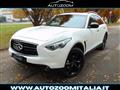 INFINITI QX70 3.0 diesel V6 AT S Premium