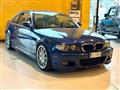 BMW SERIE 3 Cd Mtech #interniBMWM3