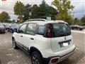 FIAT PANDA CROSS 0.9 TwinAir Turbo S&S 4x4