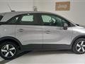 OPEL CROSSLAND 1.5 ECOTEC D 110 CV Start&Stop Edition