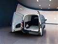 TOYOTA PROACE CITY 1.5D 100cv S&S L1 S Ground