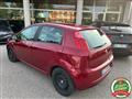 FIAT GRANDE PUNTO 1.3 MJT 90 CV 5 porte Emotion