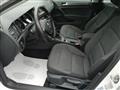 VOLKSWAGEN GOLF 1.6 TDI 115 CV 5p. Business BlueMotion Technology