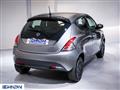 LANCIA YPSILON 1.0 FireFly 5 porte S&S Hybrid Oro