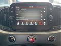 FIAT 500 S 1.3 M-JET 95CV Sport Cruise CarPlay/Android