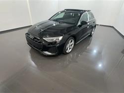 AUDI A3 SPORTBACK SPB 35 TDI S tronic S line edition#FullOptional