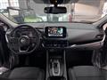 NISSAN NUOVO QASHQAI MHEV 158 CV Xtronic N-Connecta IVA ESPOSTA-PROMO!!