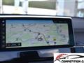 BMW X2 sDrive18d Advantage LED NAVI PRO DAB PDC*