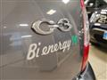 CITROEN C3 1.4 Elegance Bi Energy M