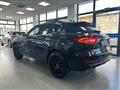 MASERATI Levante 3.0 V6 Gransport 275cv auto