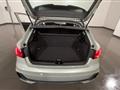 AUDI A1 SPORTBACK A1 SPB 30 TFSI S line edition