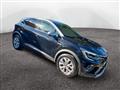 RENAULT NUOVO CAPTUR Captur TCe 100 CV GPL FAP Intens