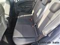 FORD ECOSPORT 1.0 EcoBoost 100 CV Titanium