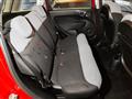 FIAT 500L 1.4 T-Jet 120cv GPL Pop Star