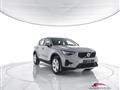 VOLVO XC40 B3 Mild hybrid Benzina Core