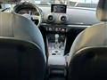 AUDI A3 SPORTBACK A3 Sportback 1.5 g-tron Business s-tronic  FY390MP